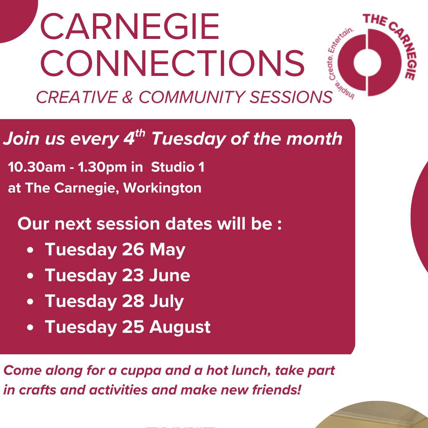 carneigie connectons May to Agust.jpg