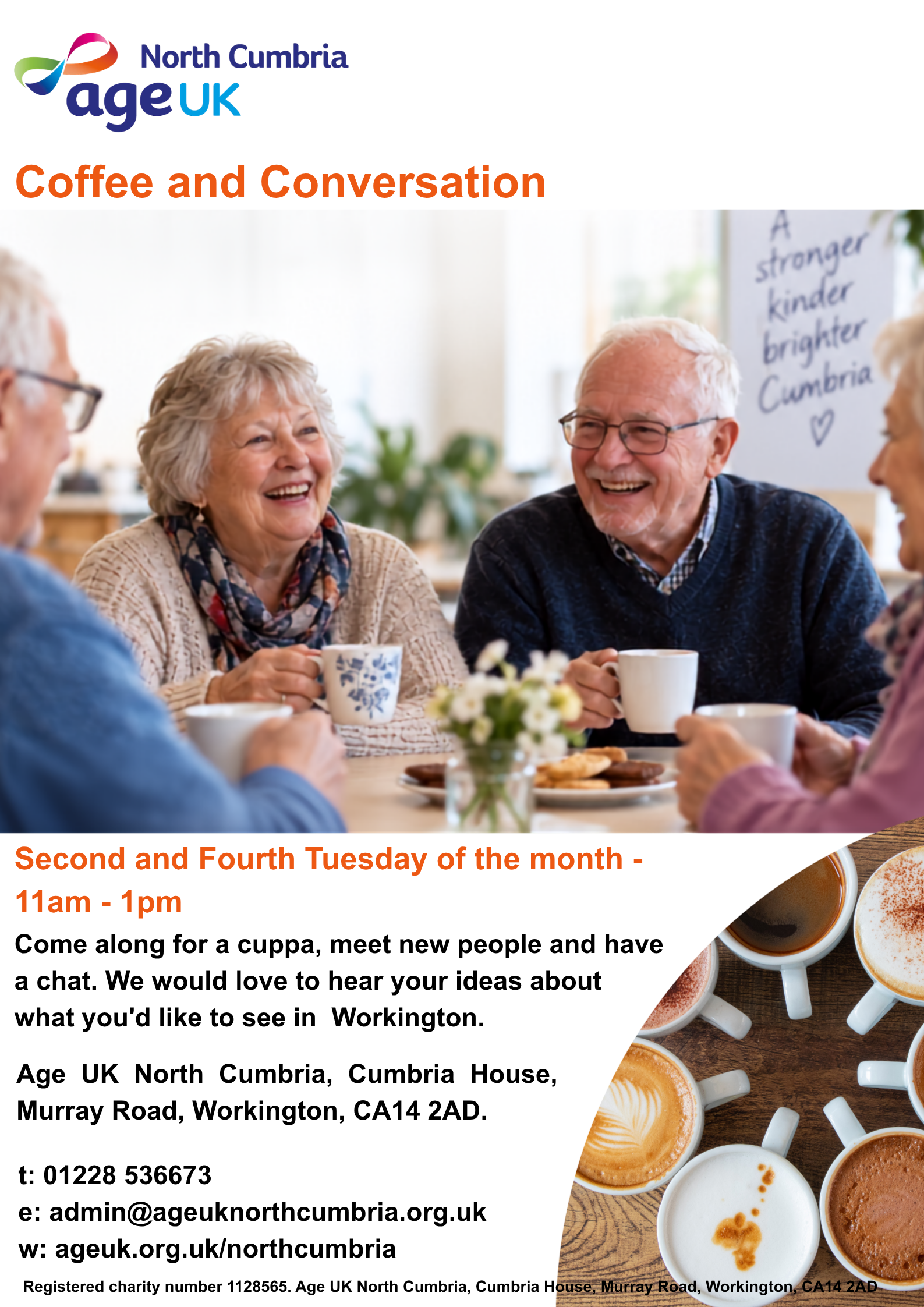 Coffee and Conversation 2026.png