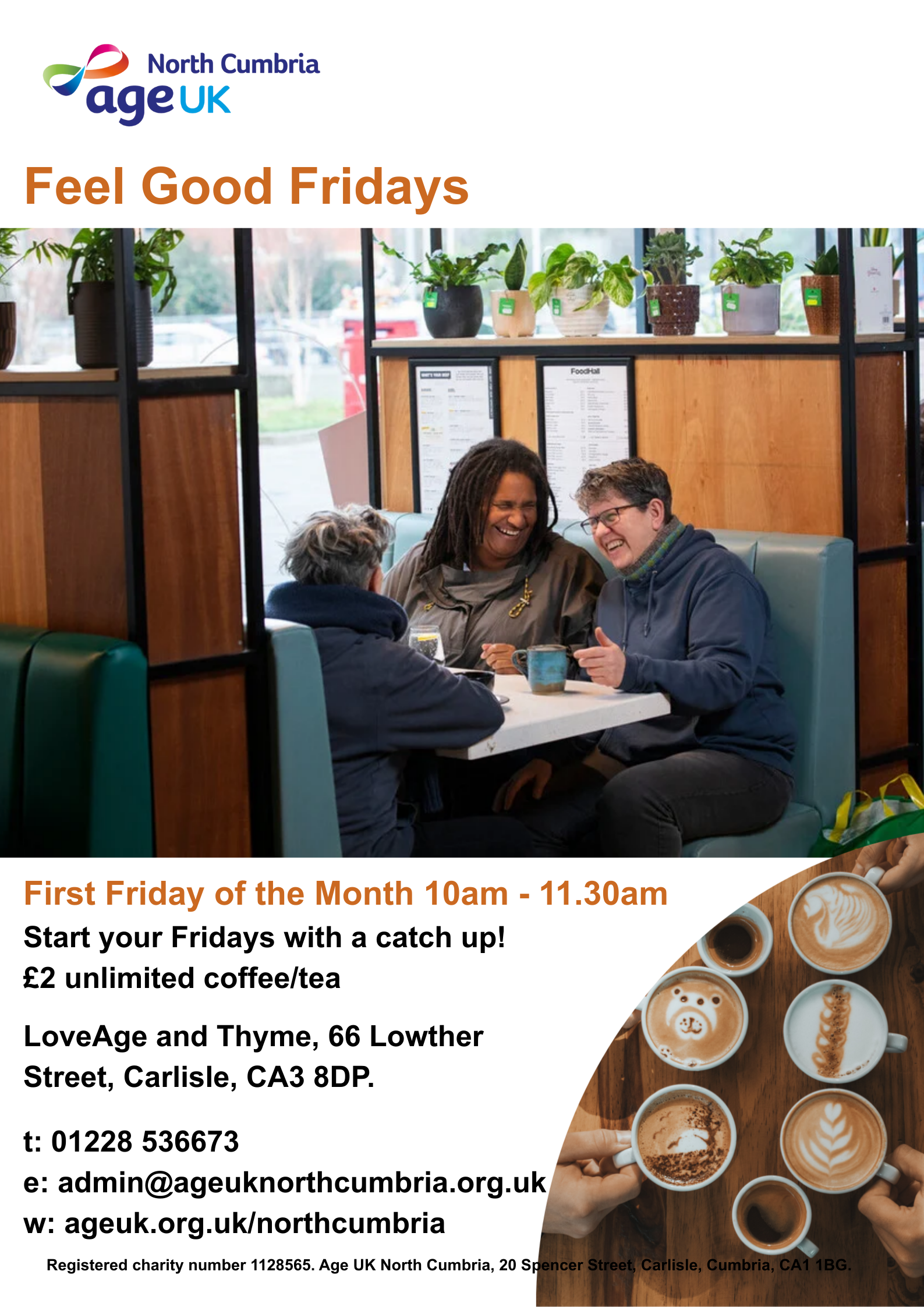 feel good fridays2026.png