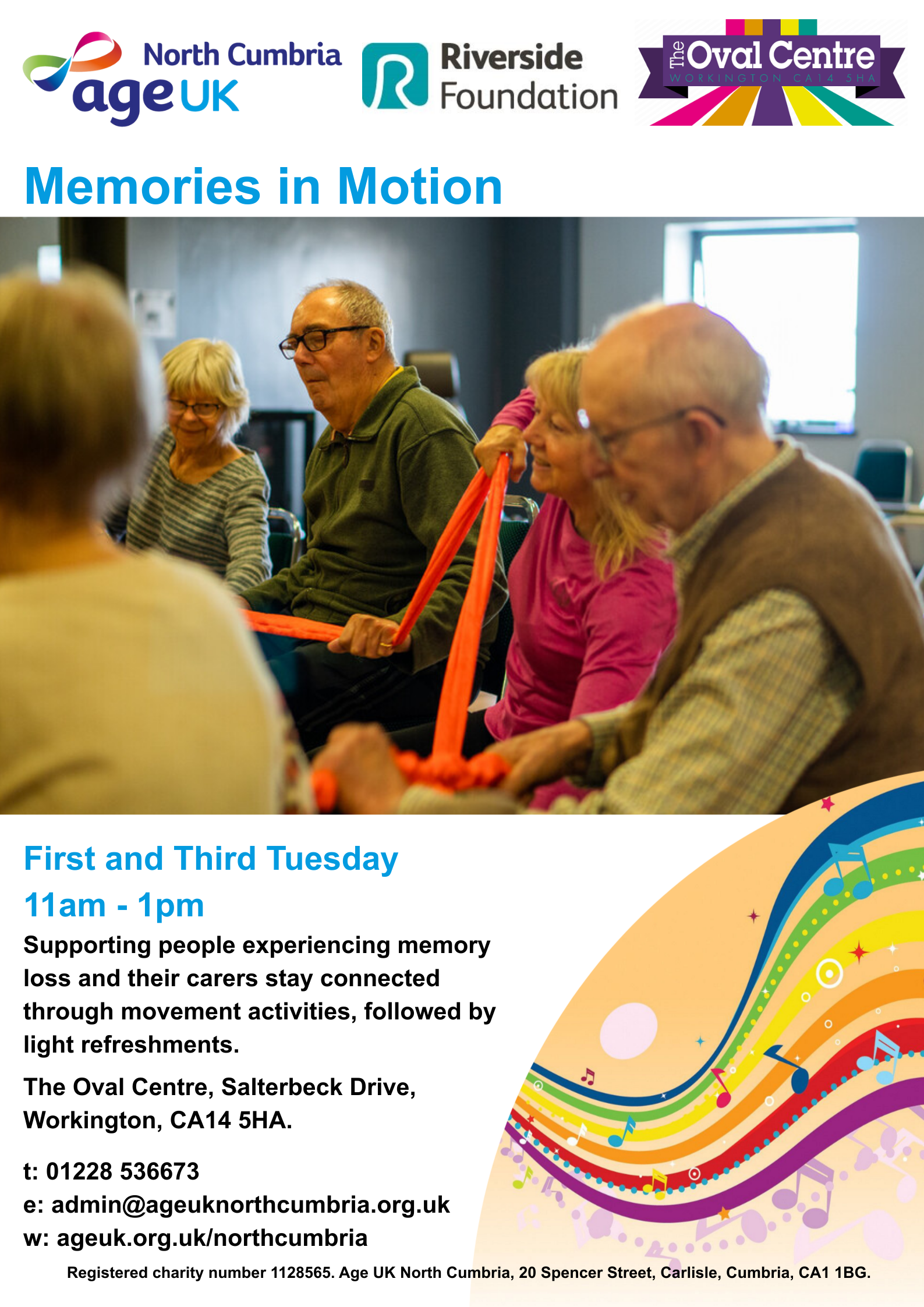 Memories in Motion2026.png