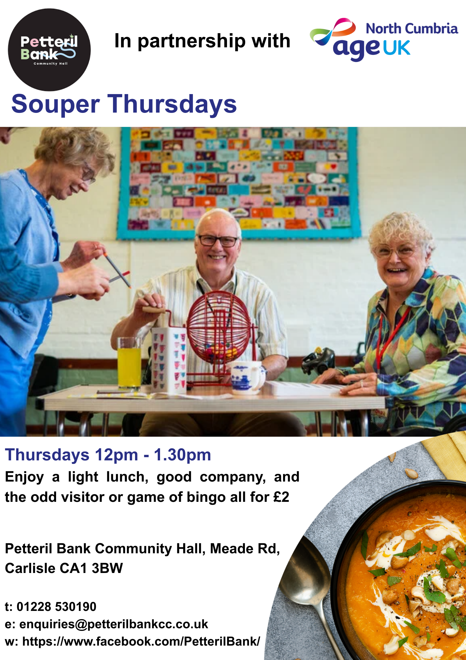 Souper Thursdays 2026.png