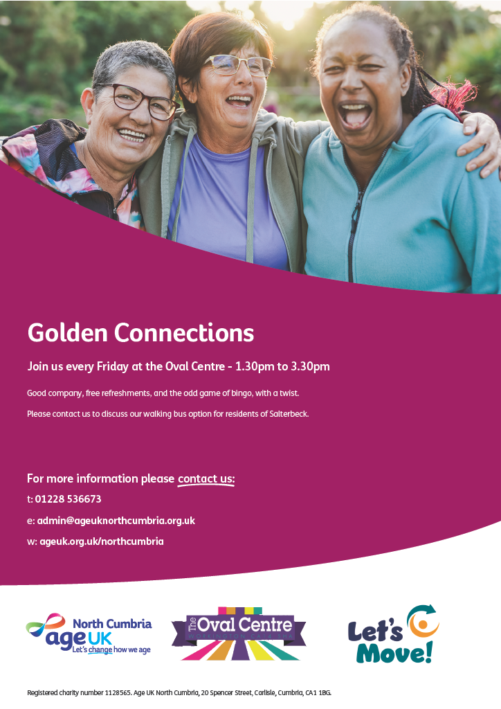 Golden Connections.png