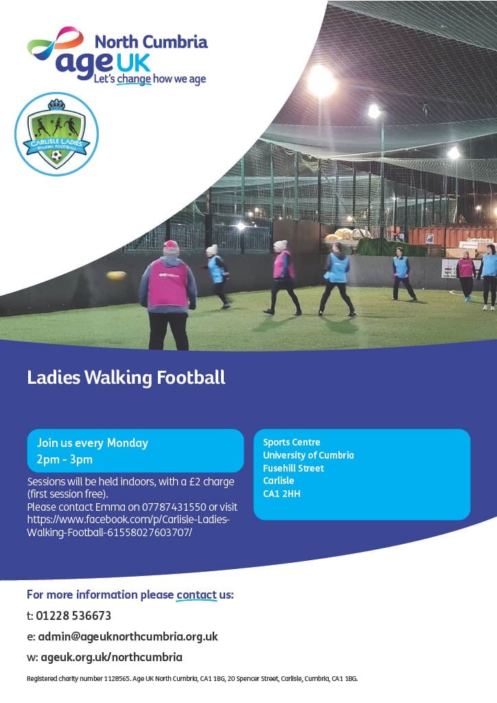Ladies Walking Football Poster.jpg