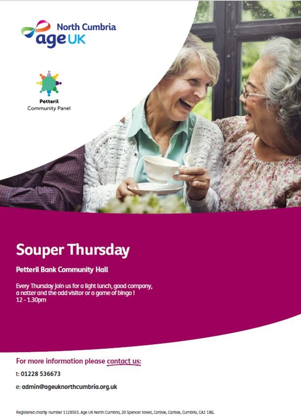 Souper Thursdays.jpg