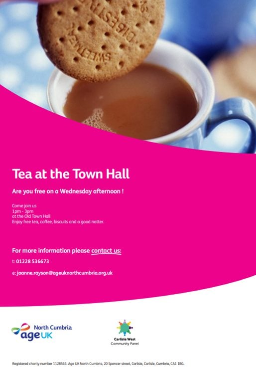 tea at the town hall.jpg