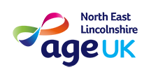 Age UK logo