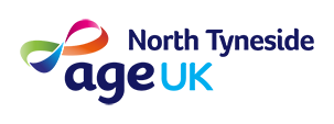 Age UK logo