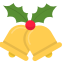 XmasBells.png