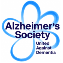 AlzheimersSociety.png