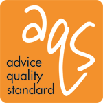 AQS_logo_CMYK_150x150.png