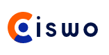 CISWO logo.PNG
