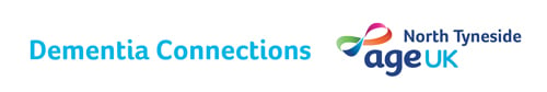 Dementia-Connections-logo500x84.jpg