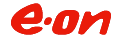 eon logo