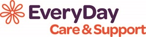 EveryDay logo