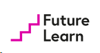 Future Learn Logo