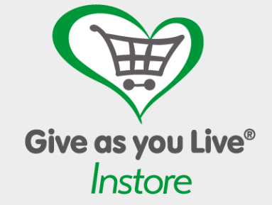 GIveAsYouLiveInstoreLogo.PNG