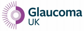 GlaucomaUK Logo.png