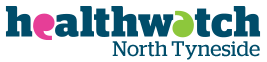 HealthWatchNT-Logo.png
