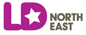LD North East logo.png
