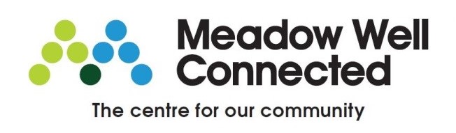 Meadowell Connected2.jpg