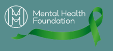 MentalHealthFoundation.png