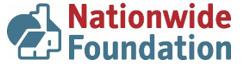 NationWide Foundation.png