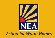 NEA-Logo.jpg