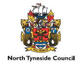 NorthTynesideCouncilLogo160.png