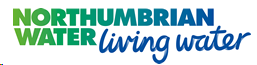 Northumbrian Water Logo