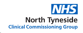 NT-CCG-Logo.jpg