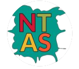 NTAS logo.png
