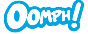 Oomph LOgo.PNG