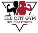 QfitGymLogo.png