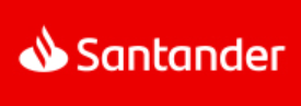 Santander logo