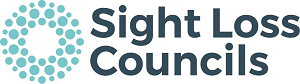 SightLOssCouncilsLogo.png