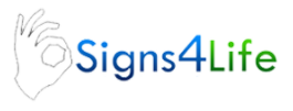 Signs4Life Logo.png