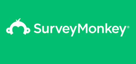 Survey Monkey Logo