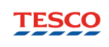 Tesco logo