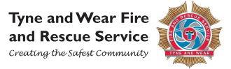 T&W Fire and Rescue Service.png