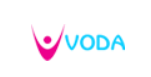 Voda Logo.png