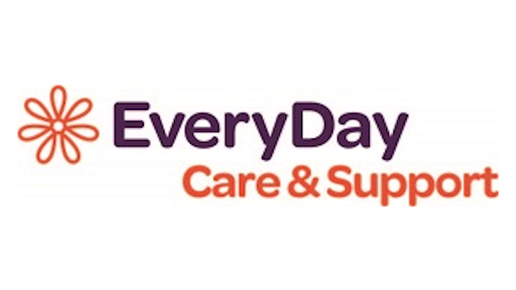 EveryDay logo