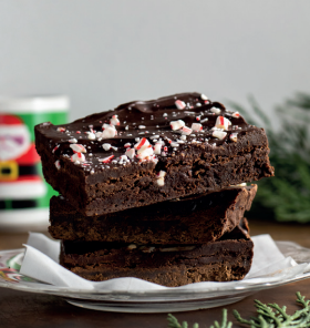 Chrstmas treats brownies.png