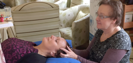 Dementia action week