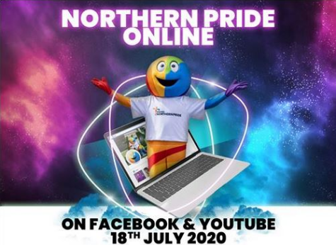 NorthernPrideOnline.png