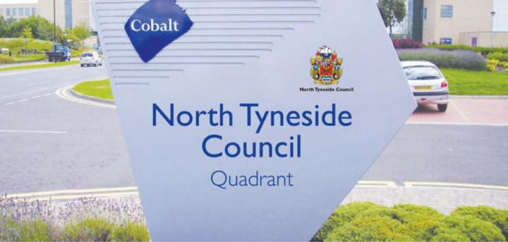 North Tyneside Council