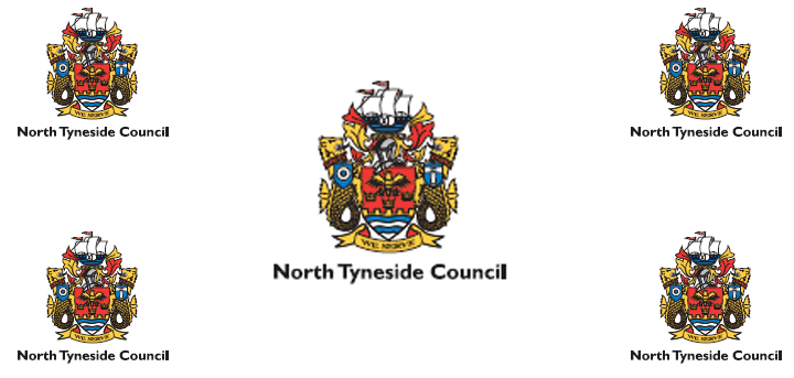 NT Council logos