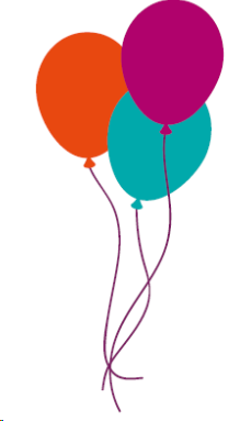 Baloons