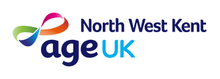 Age UK logo