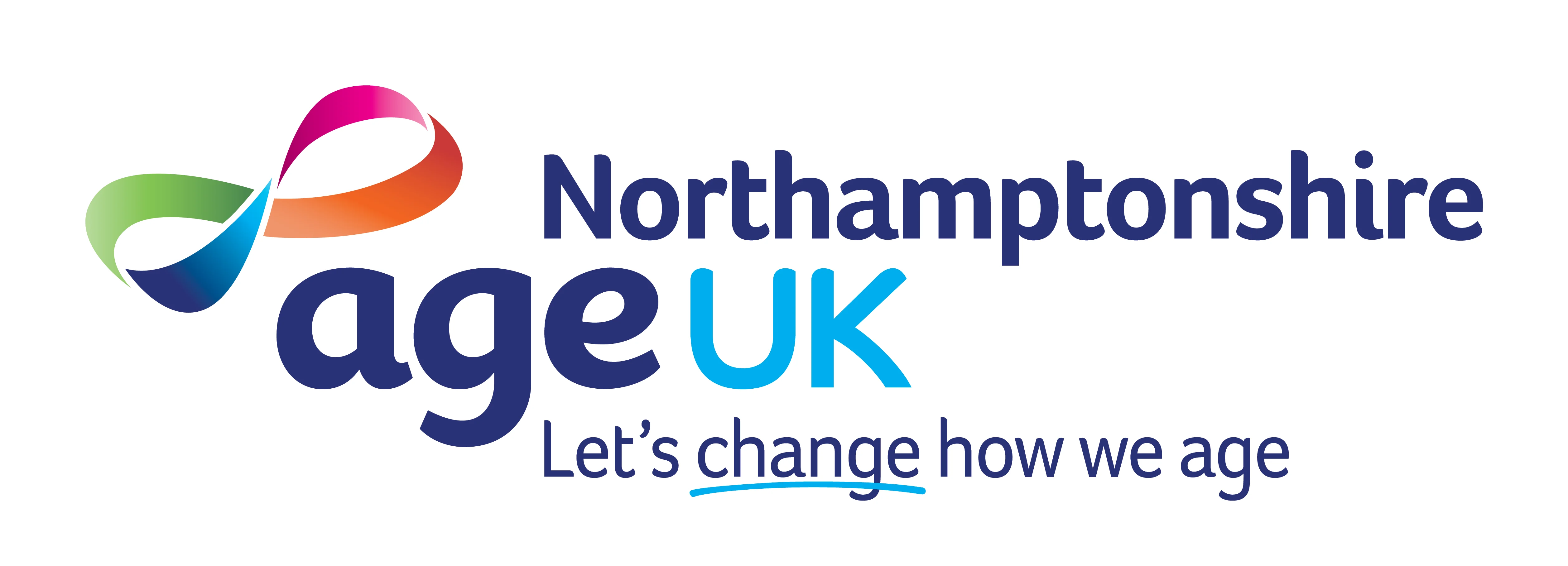 Colour RS8735_2024_Age UK_Change-Linear_Northamptonshire_cmyk_UC.jpg
