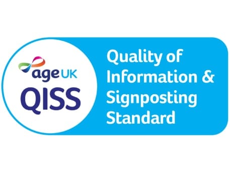 cropped500x500QISS Logo.jpg